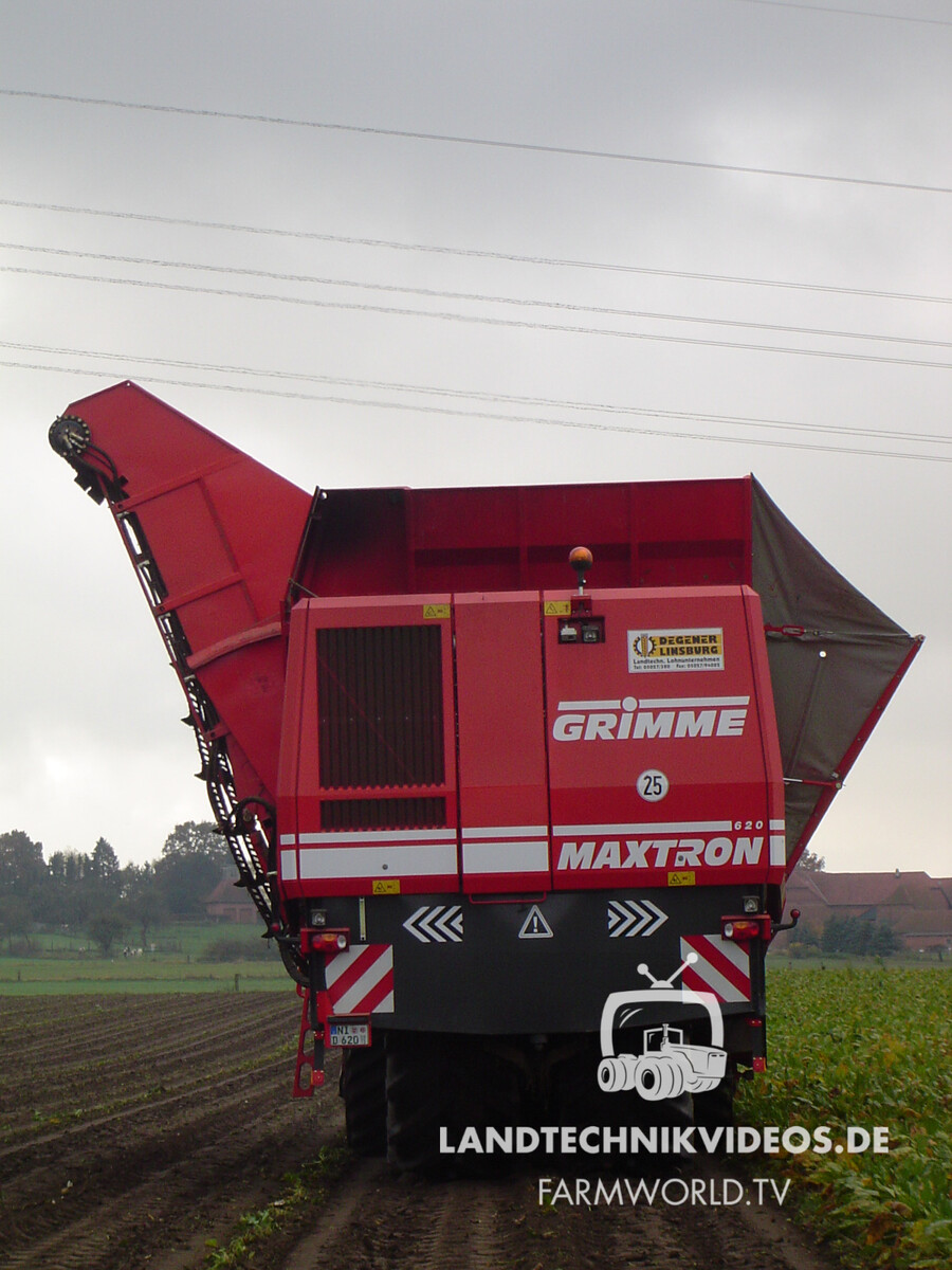 Grimme Maxtron 620-4.jpg